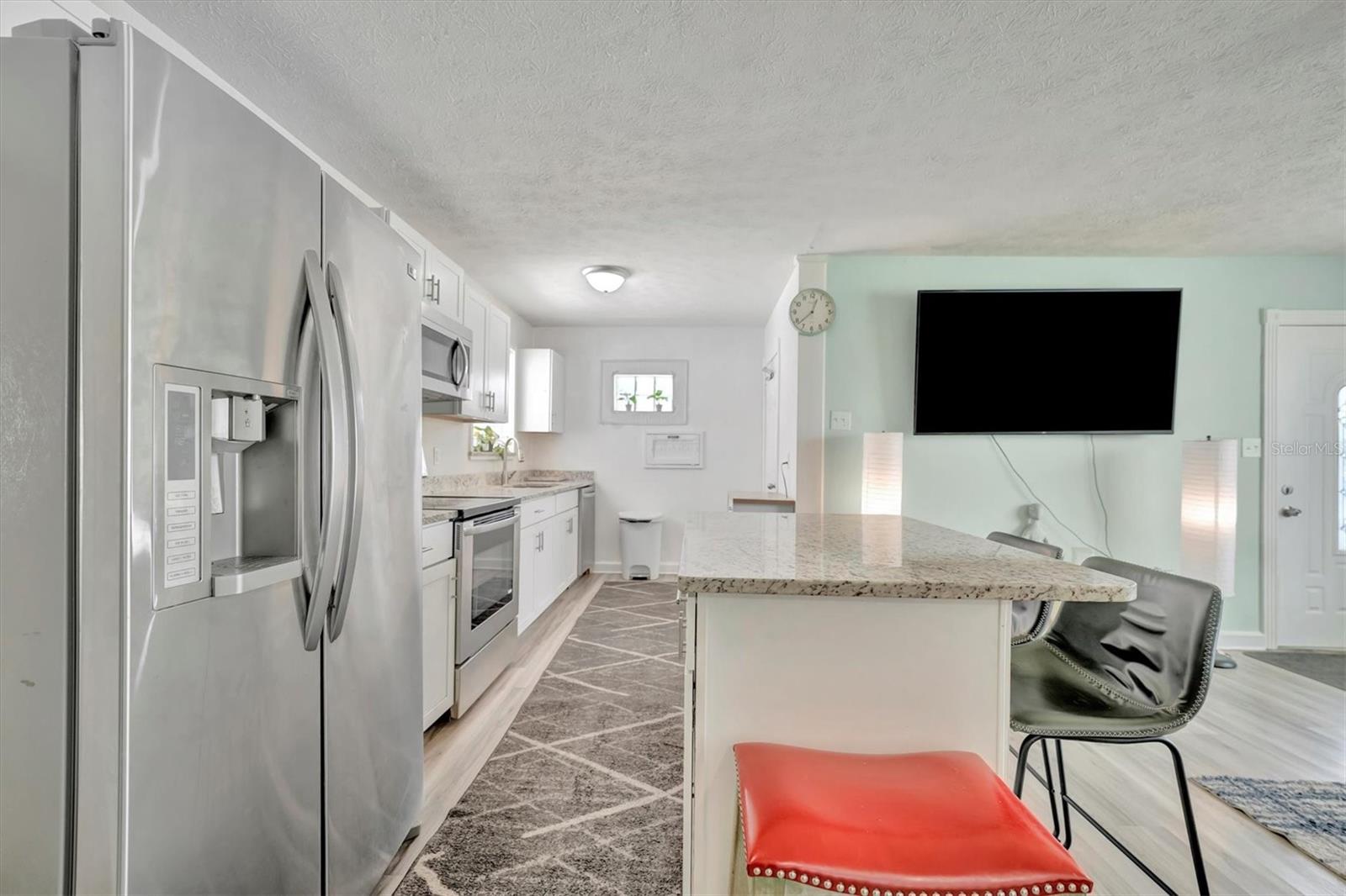 21403 GLENDALE AVE, PORT CHARLOTTE, FL, 33952