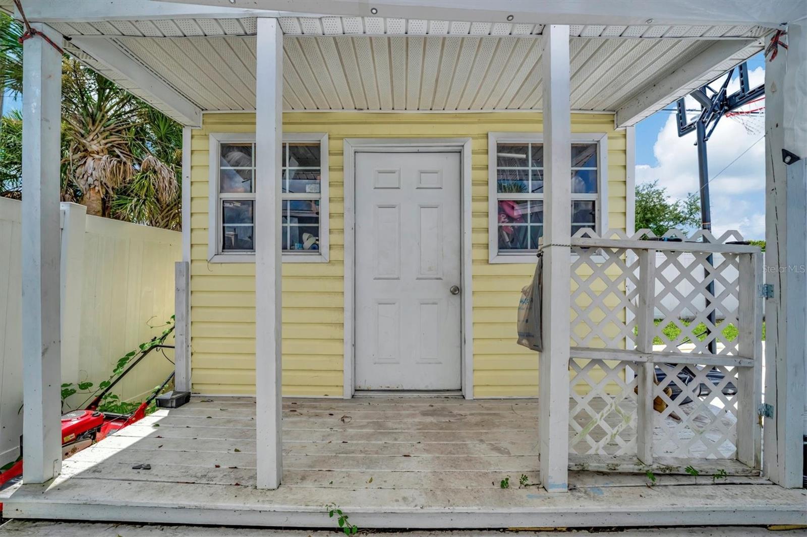 21403 GLENDALE AVE, PORT CHARLOTTE, FL, 33952