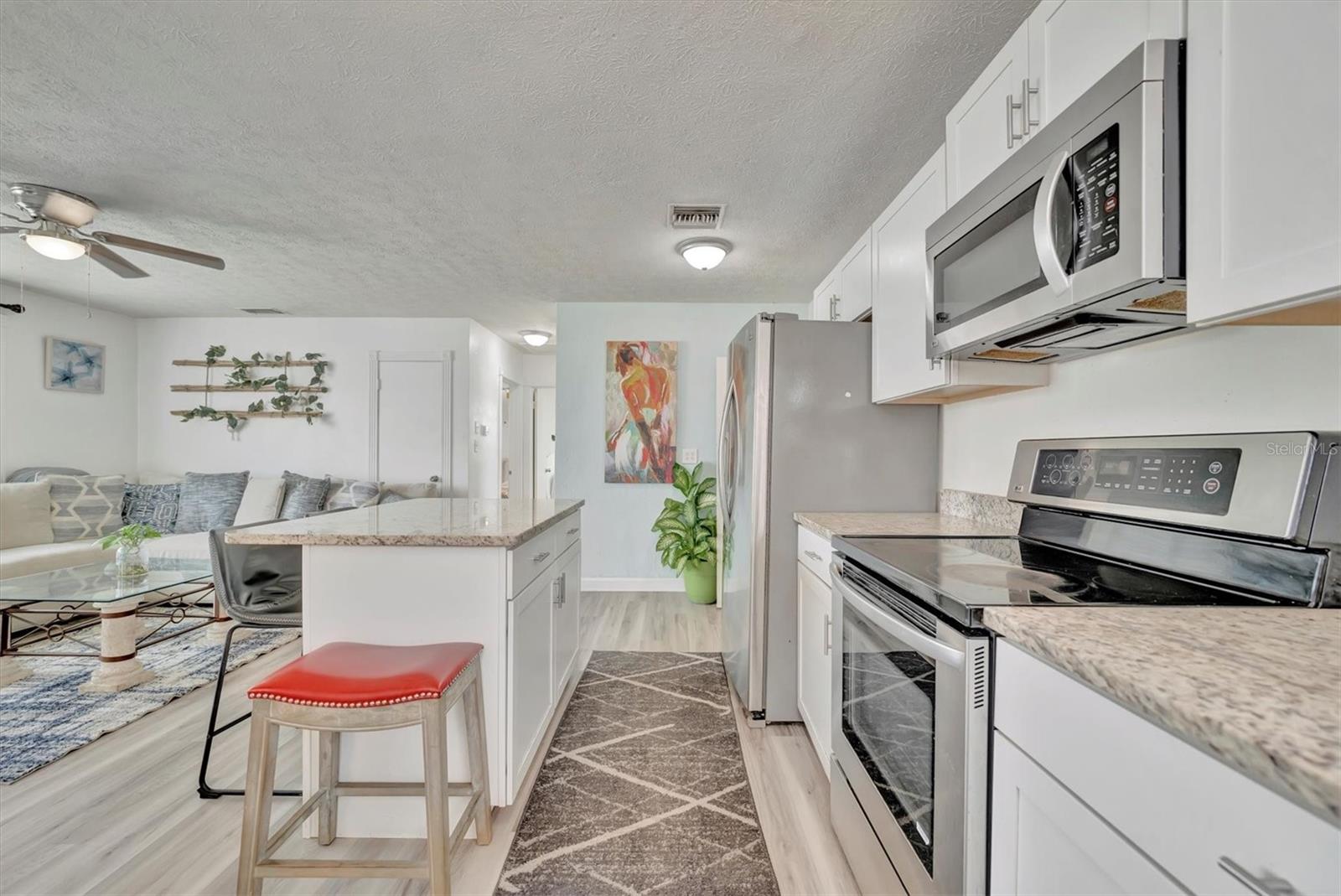 21403 GLENDALE AVE, PORT CHARLOTTE, FL, 33952
