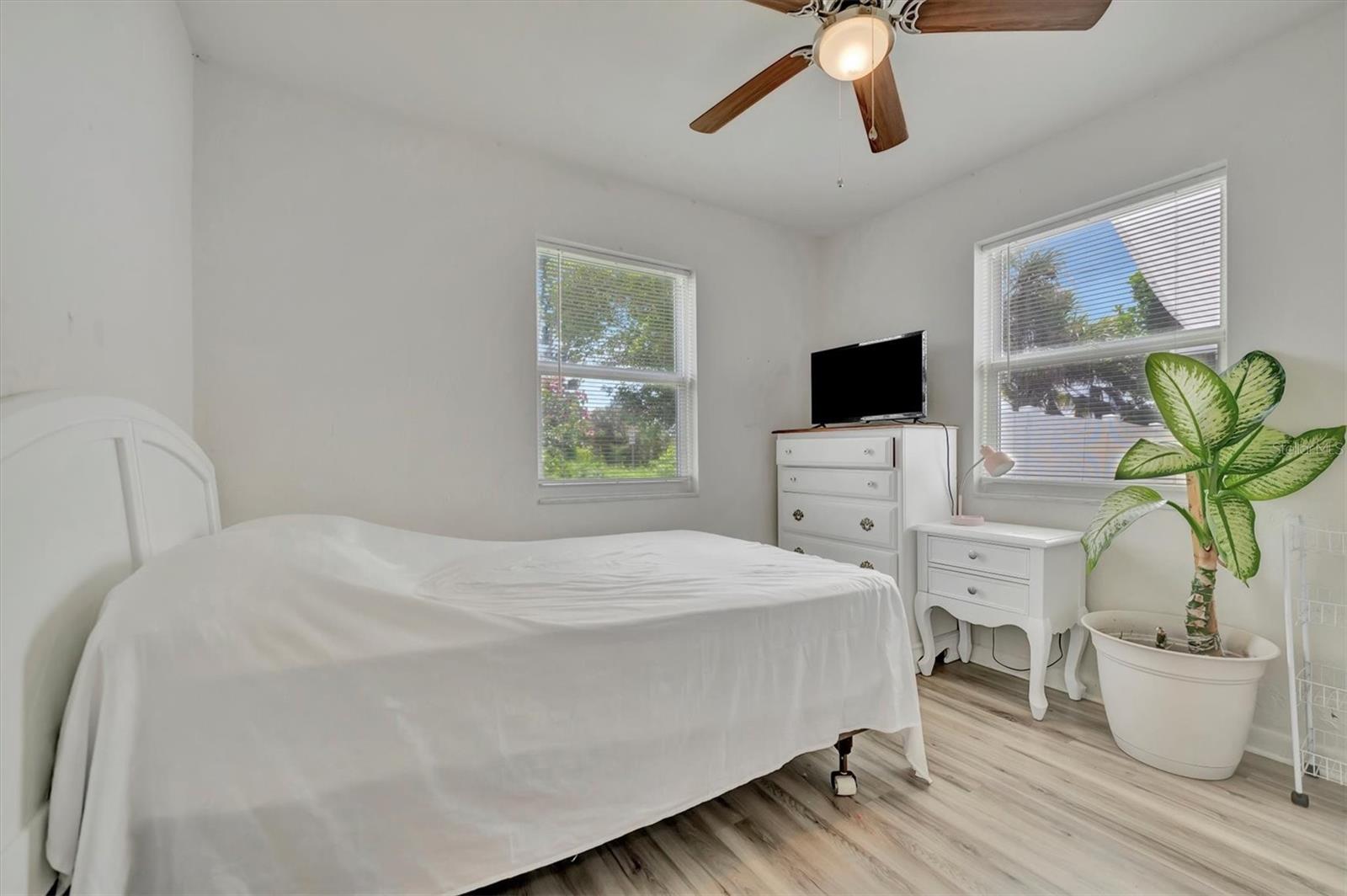 21403 GLENDALE AVE, PORT CHARLOTTE, FL, 33952