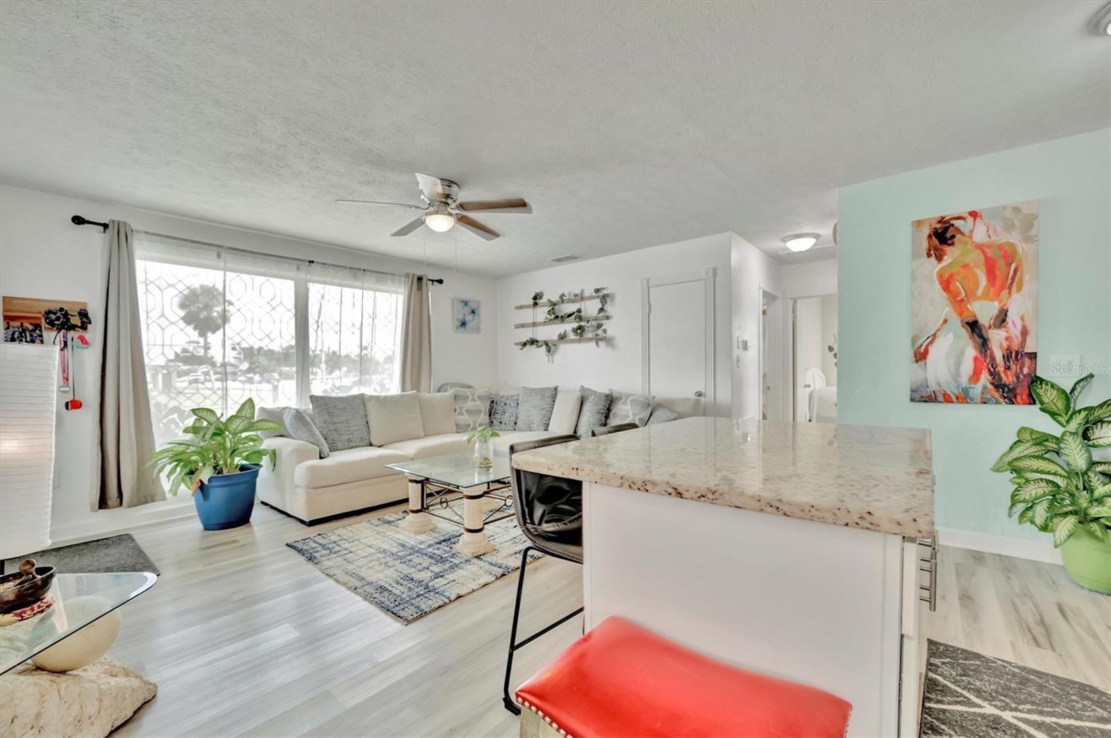 21403 GLENDALE AVE, PORT CHARLOTTE, FL, 33952