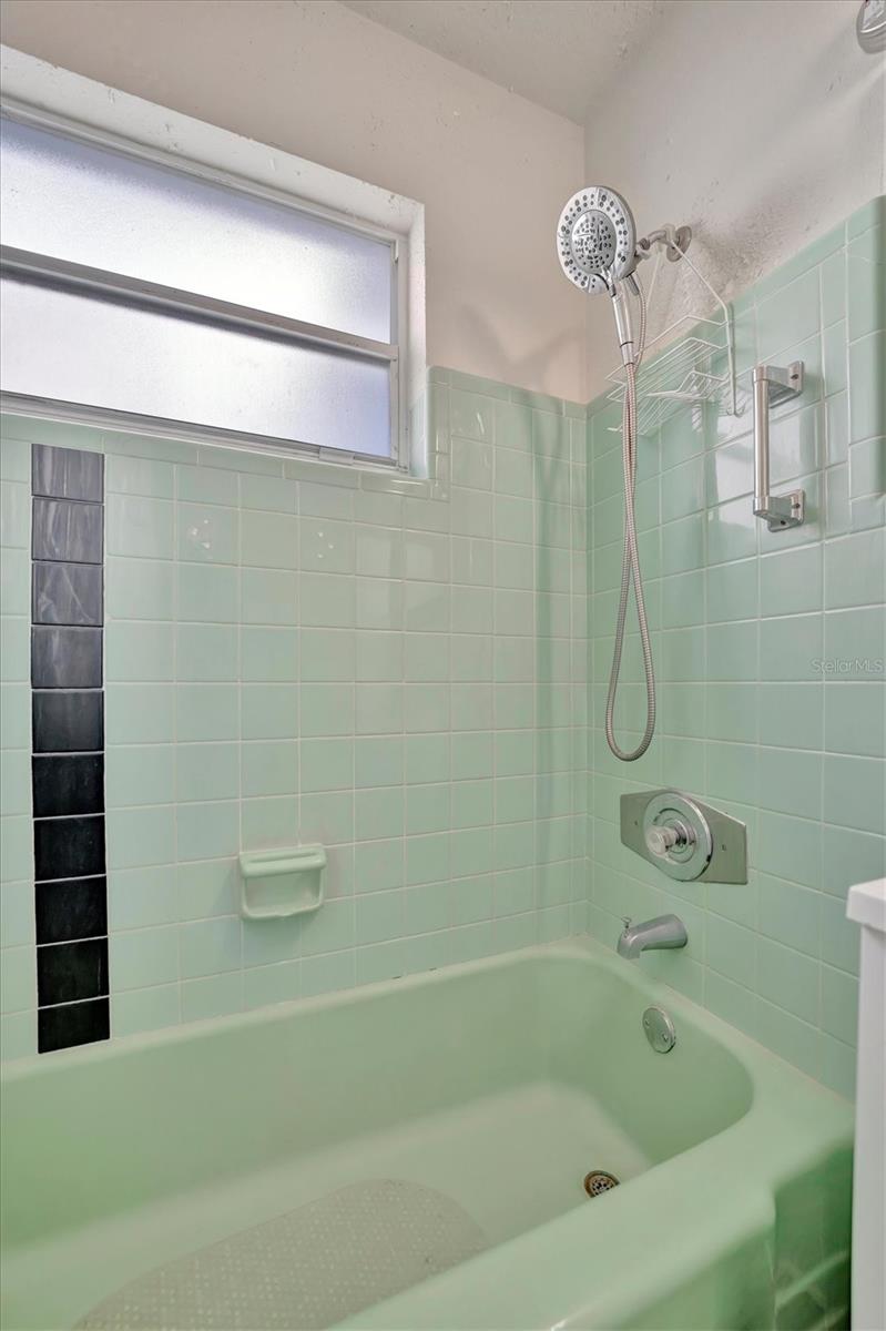 21403 GLENDALE AVE, PORT CHARLOTTE, FL, 33952