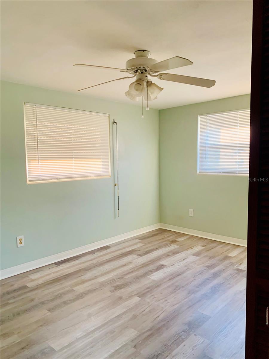 3503 E SUZIE LN, INVERNESS, FL, 34452