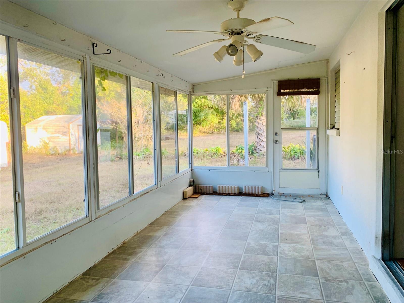 3503 E SUZIE LN, INVERNESS, FL, 34452