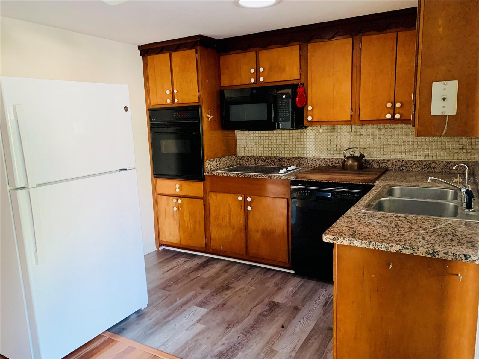 3503 E SUZIE LN, INVERNESS, FL, 34452