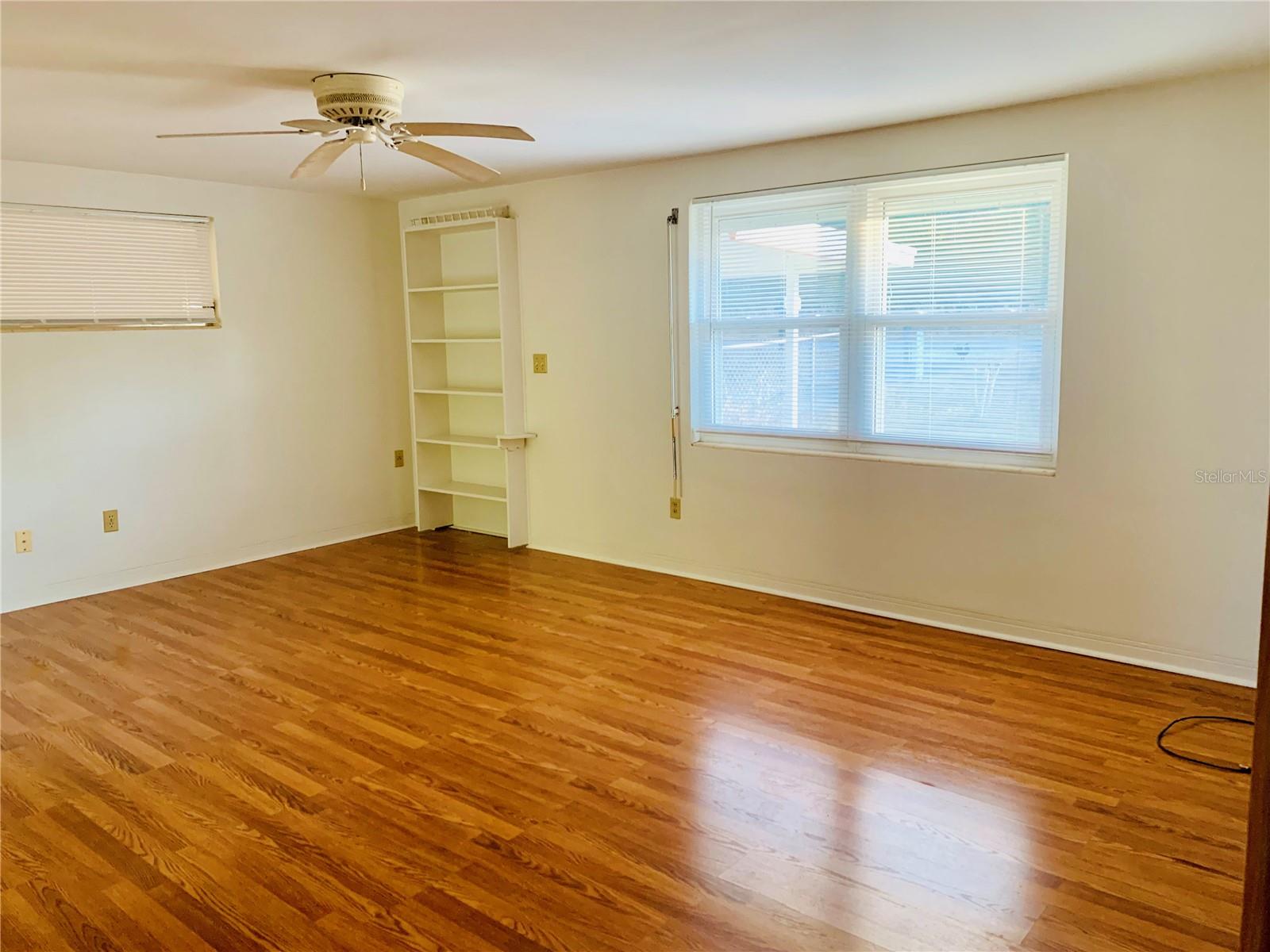 3503 E SUZIE LN, INVERNESS, FL, 34452