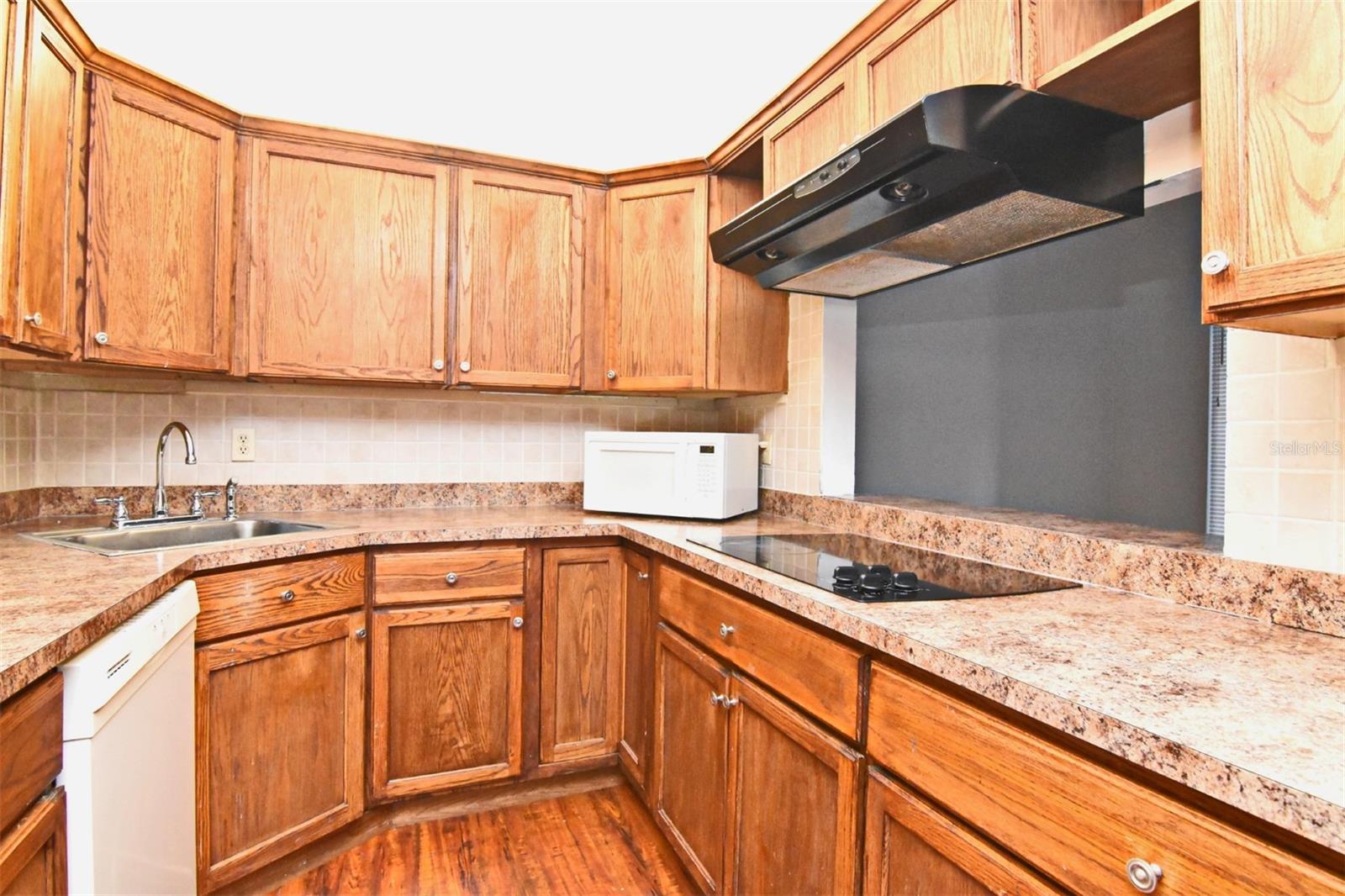 954 COURTYARD LN #11, ORLANDO, FL, 32825