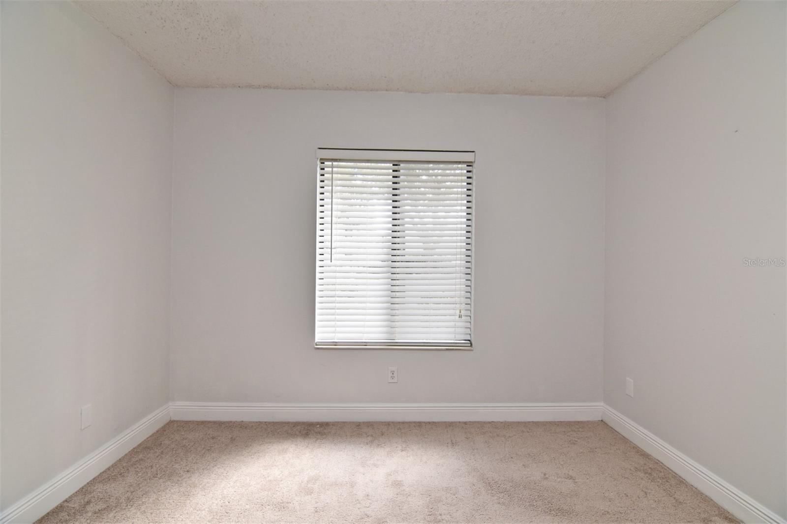 954 COURTYARD LN #11, ORLANDO, FL, 32825