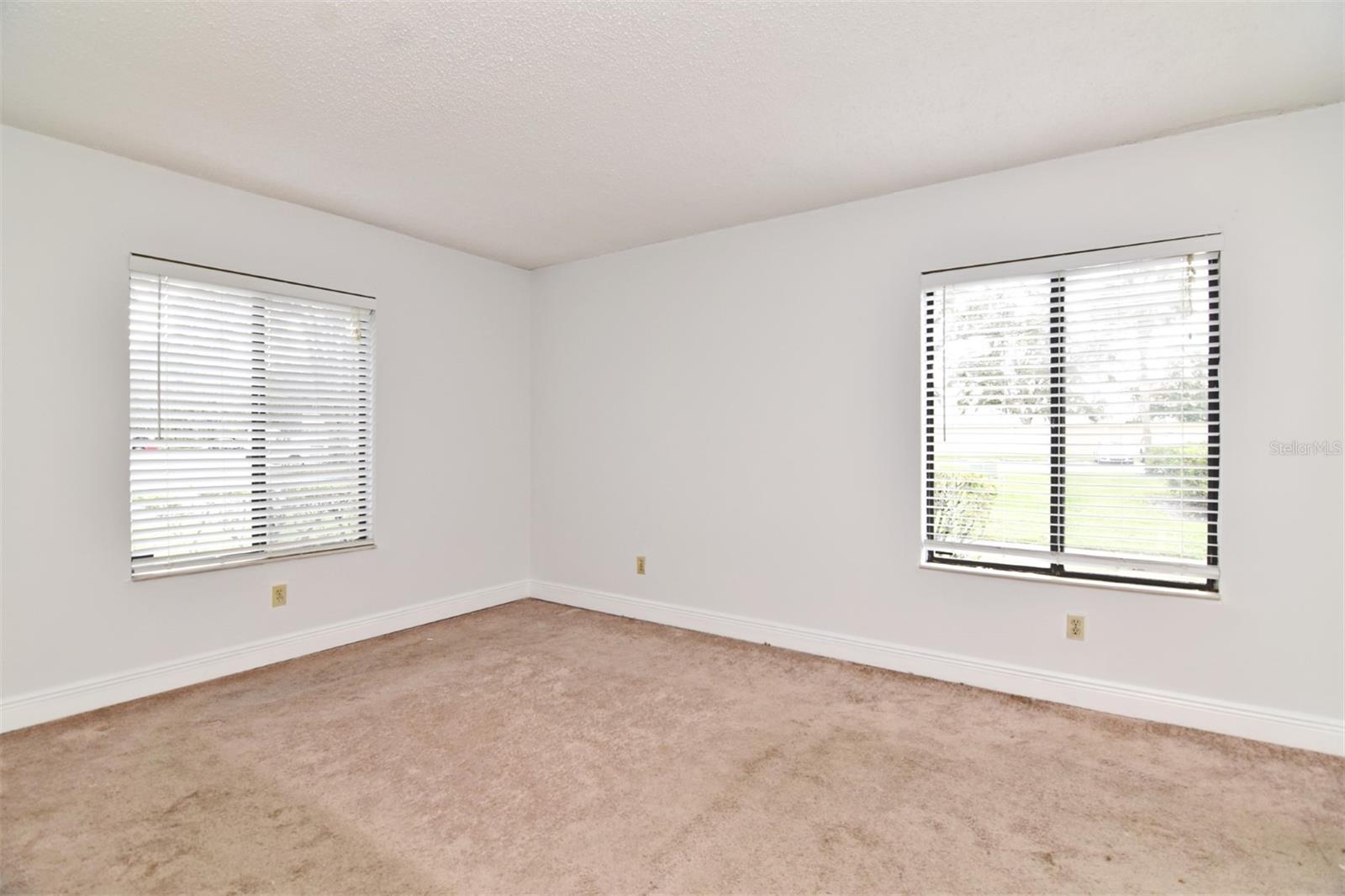 954 COURTYARD LN #11, ORLANDO, FL, 32825