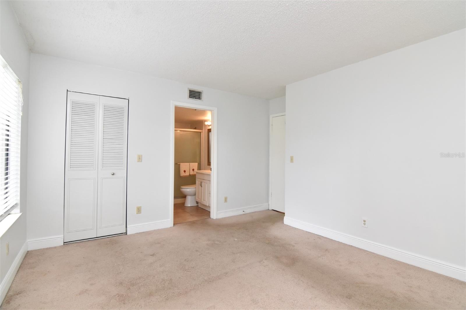 954 COURTYARD LN #11, ORLANDO, FL, 32825