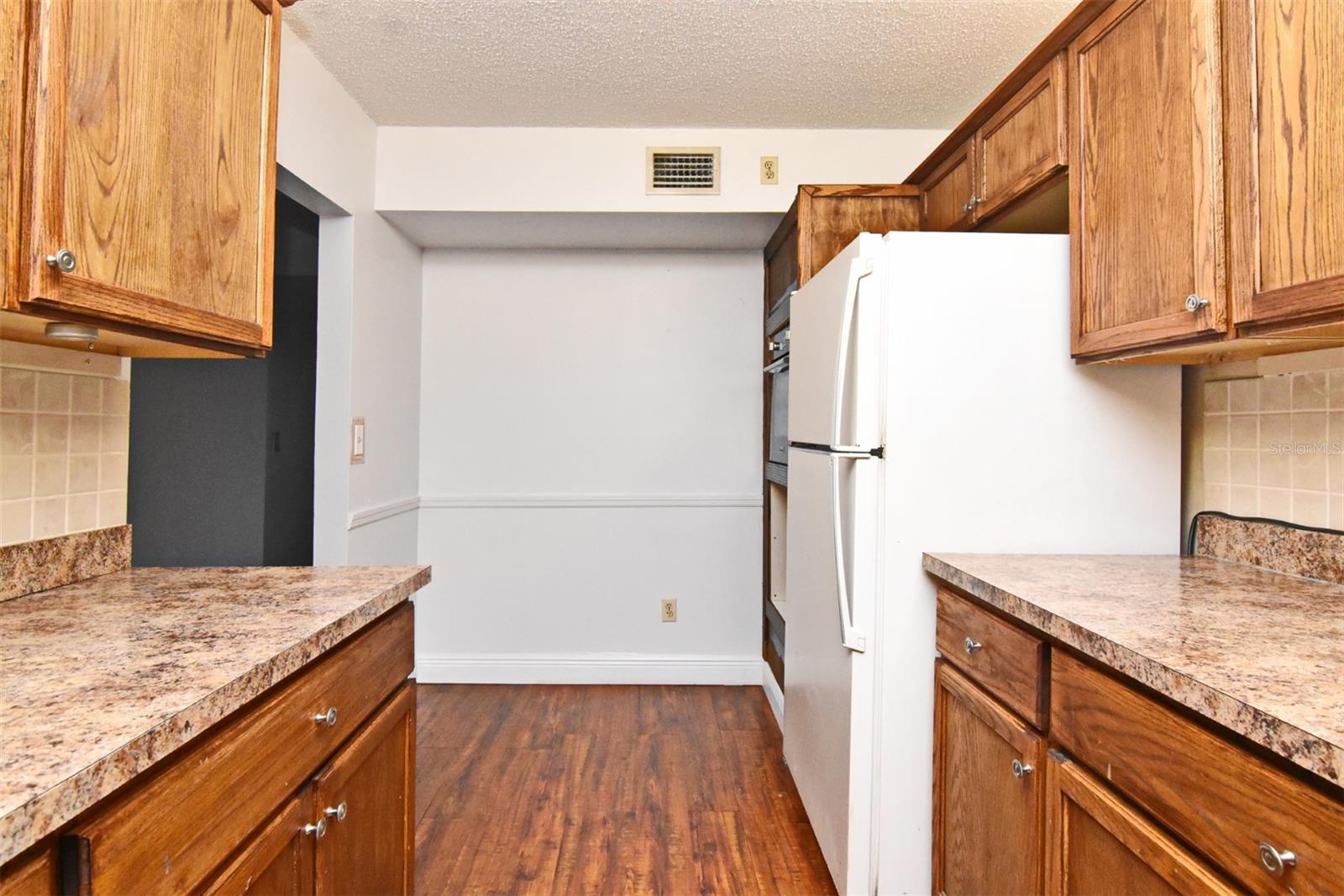 954 COURTYARD LN #11, ORLANDO, FL, 32825