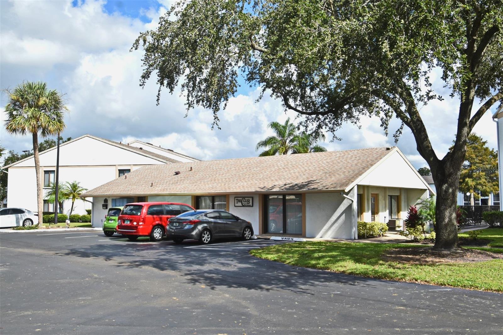 954 COURTYARD LN #11, ORLANDO, FL, 32825
