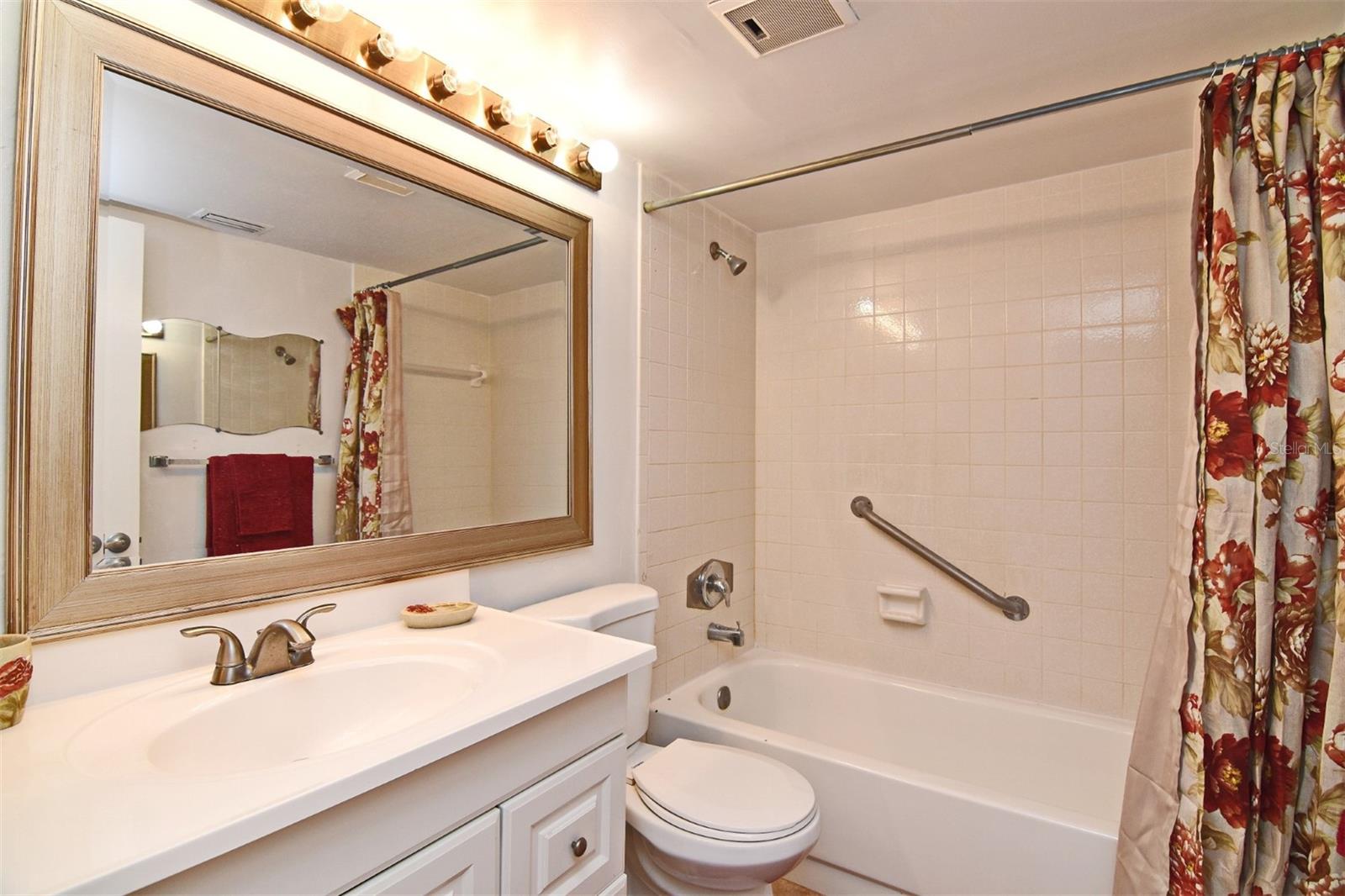 954 COURTYARD LN #11, ORLANDO, FL, 32825