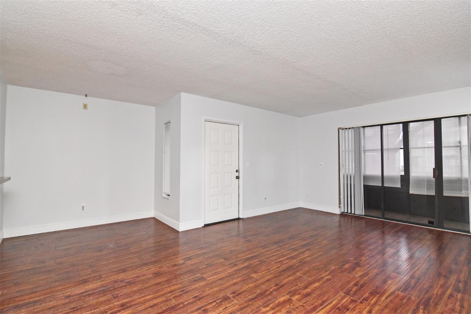 954 COURTYARD LN #11, ORLANDO, FL, 32825