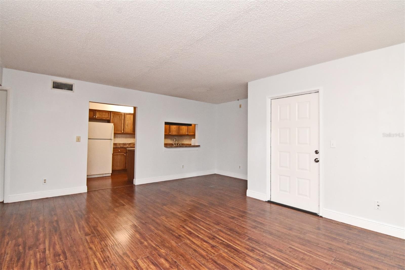 954 COURTYARD LN #11, ORLANDO, FL, 32825
