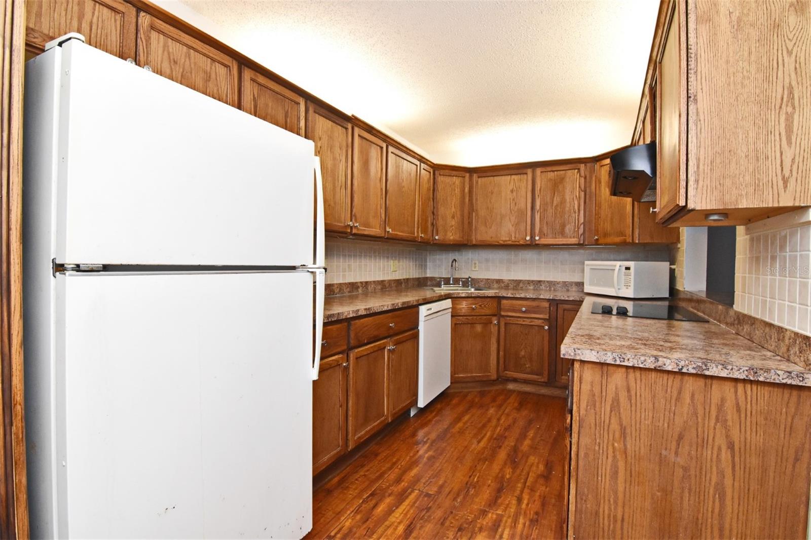 954 COURTYARD LN #11, ORLANDO, FL, 32825