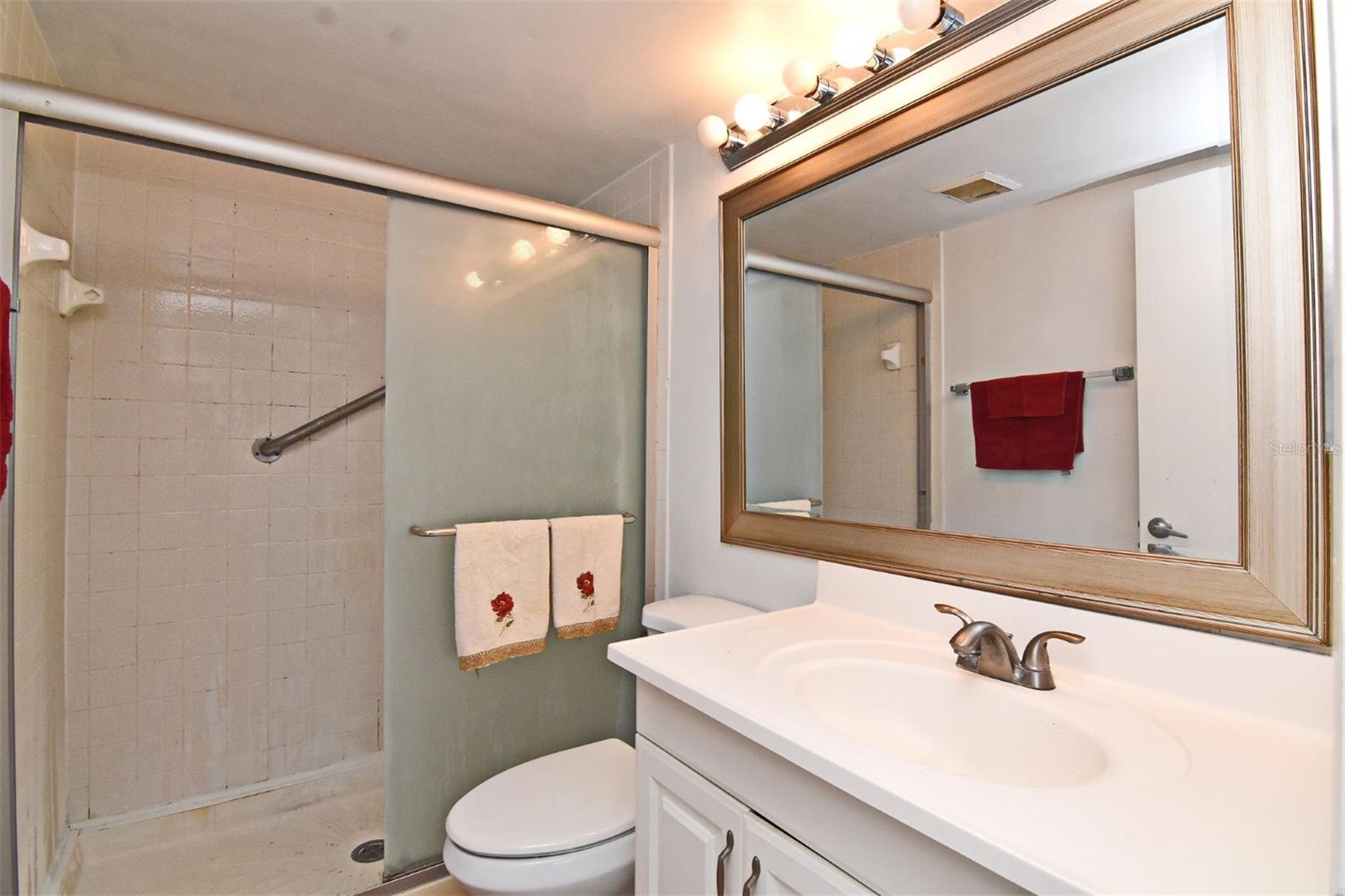 954 COURTYARD LN #11, ORLANDO, FL, 32825