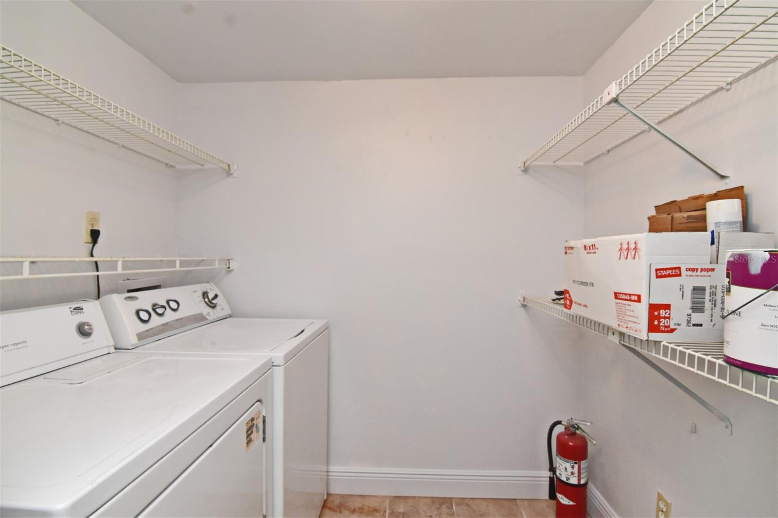 954 COURTYARD LN #11, ORLANDO, FL, 32825