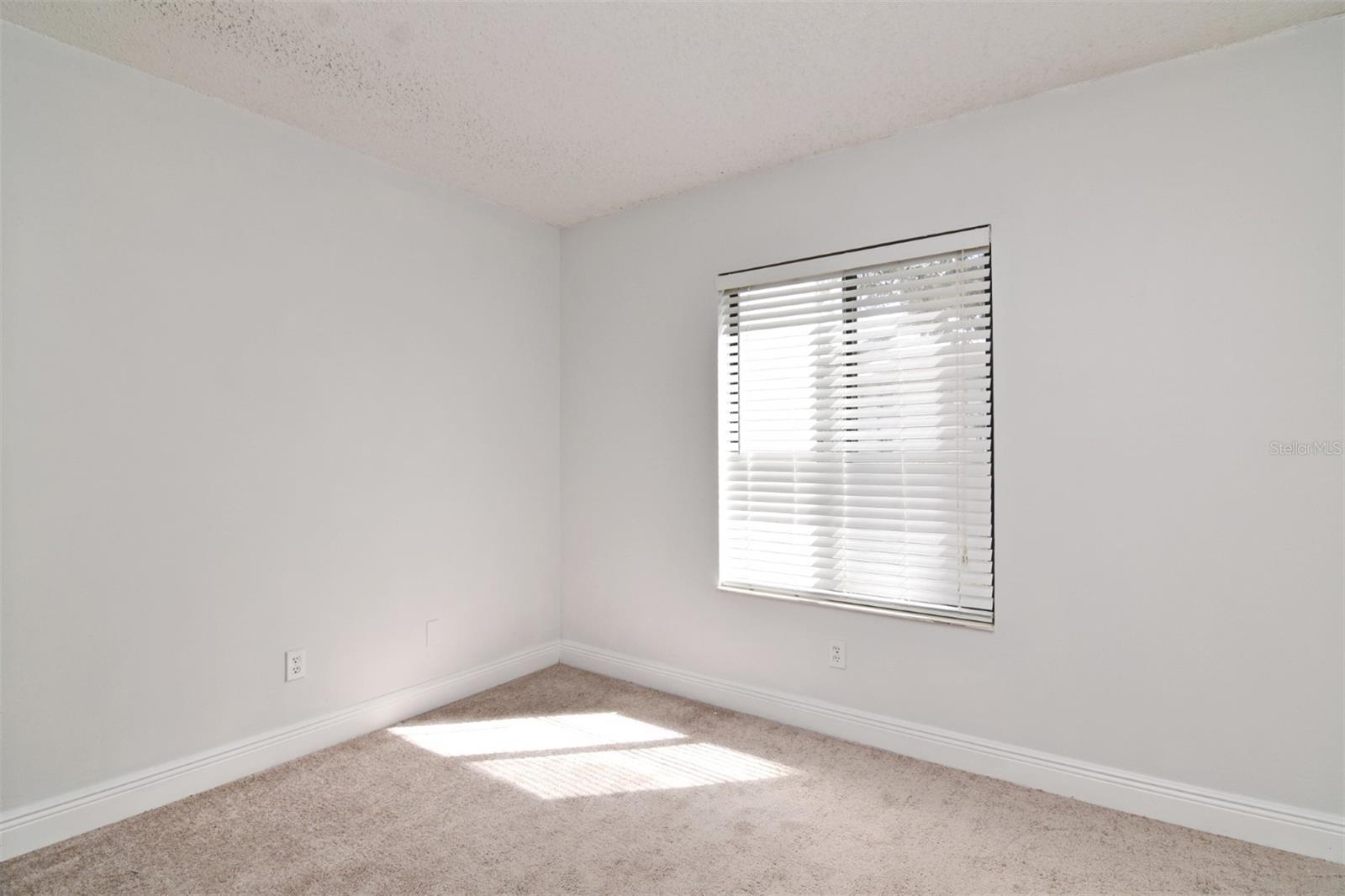 954 COURTYARD LN #11, ORLANDO, FL, 32825
