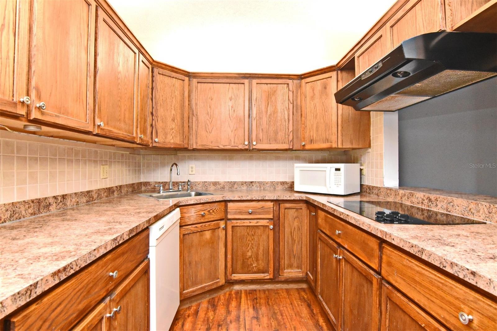 954 COURTYARD LN #11, ORLANDO, FL, 32825