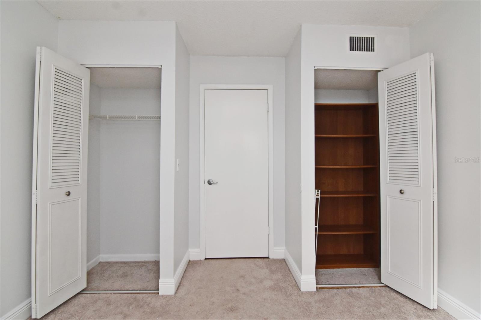 954 COURTYARD LN #11, ORLANDO, FL, 32825