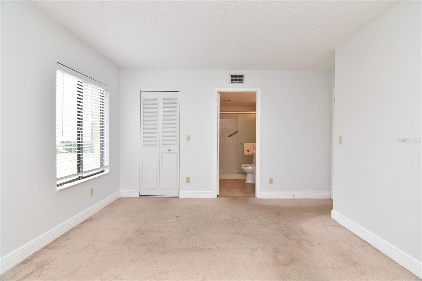954 COURTYARD LN #11, ORLANDO, FL, 32825