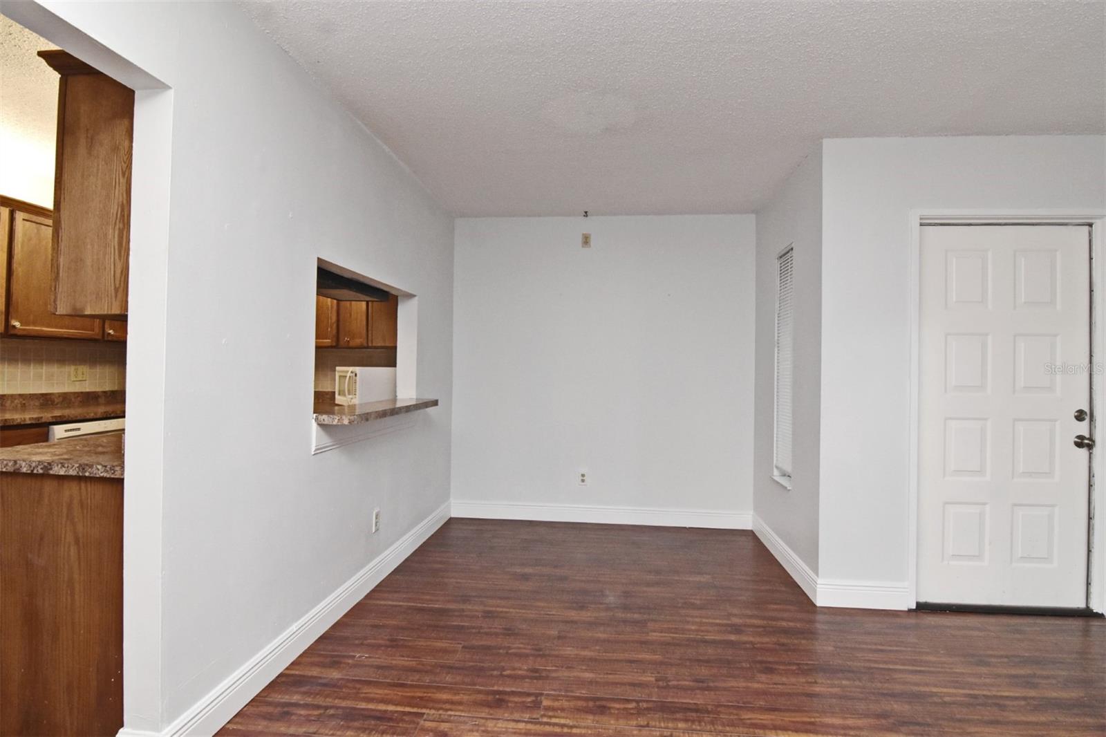 954 COURTYARD LN #11, ORLANDO, FL, 32825
