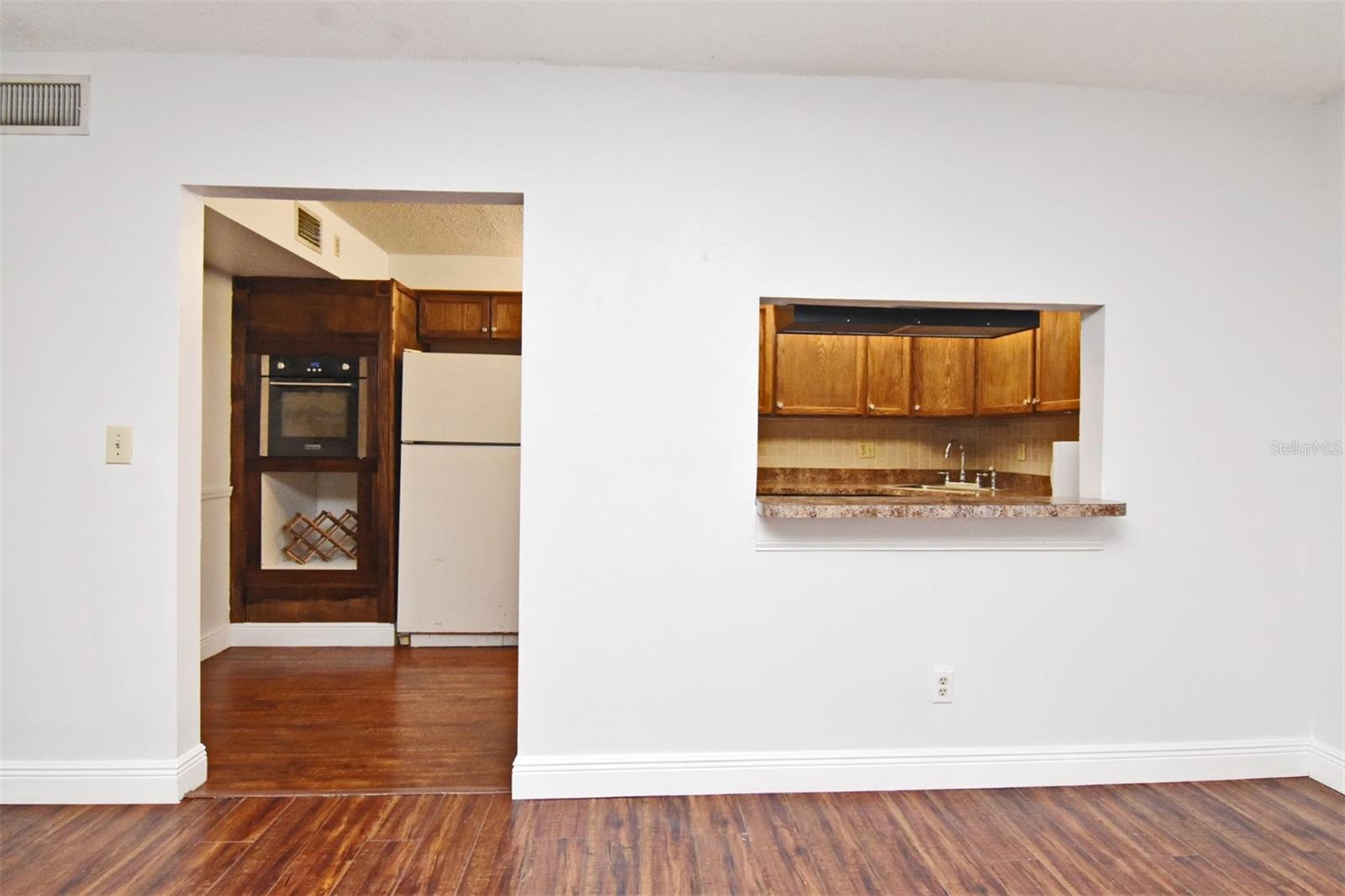 954 COURTYARD LN #11, ORLANDO, FL, 32825