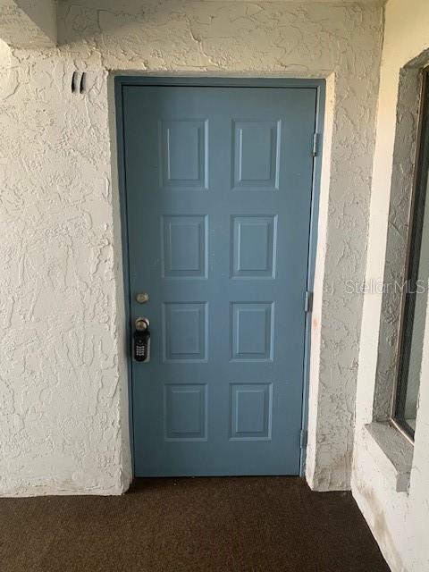 954 COURTYARD LN #11, ORLANDO, FL, 32825