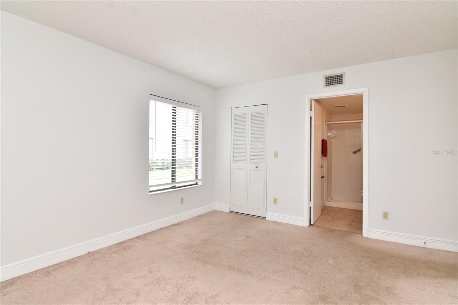 954 COURTYARD LN #11, ORLANDO, FL, 32825