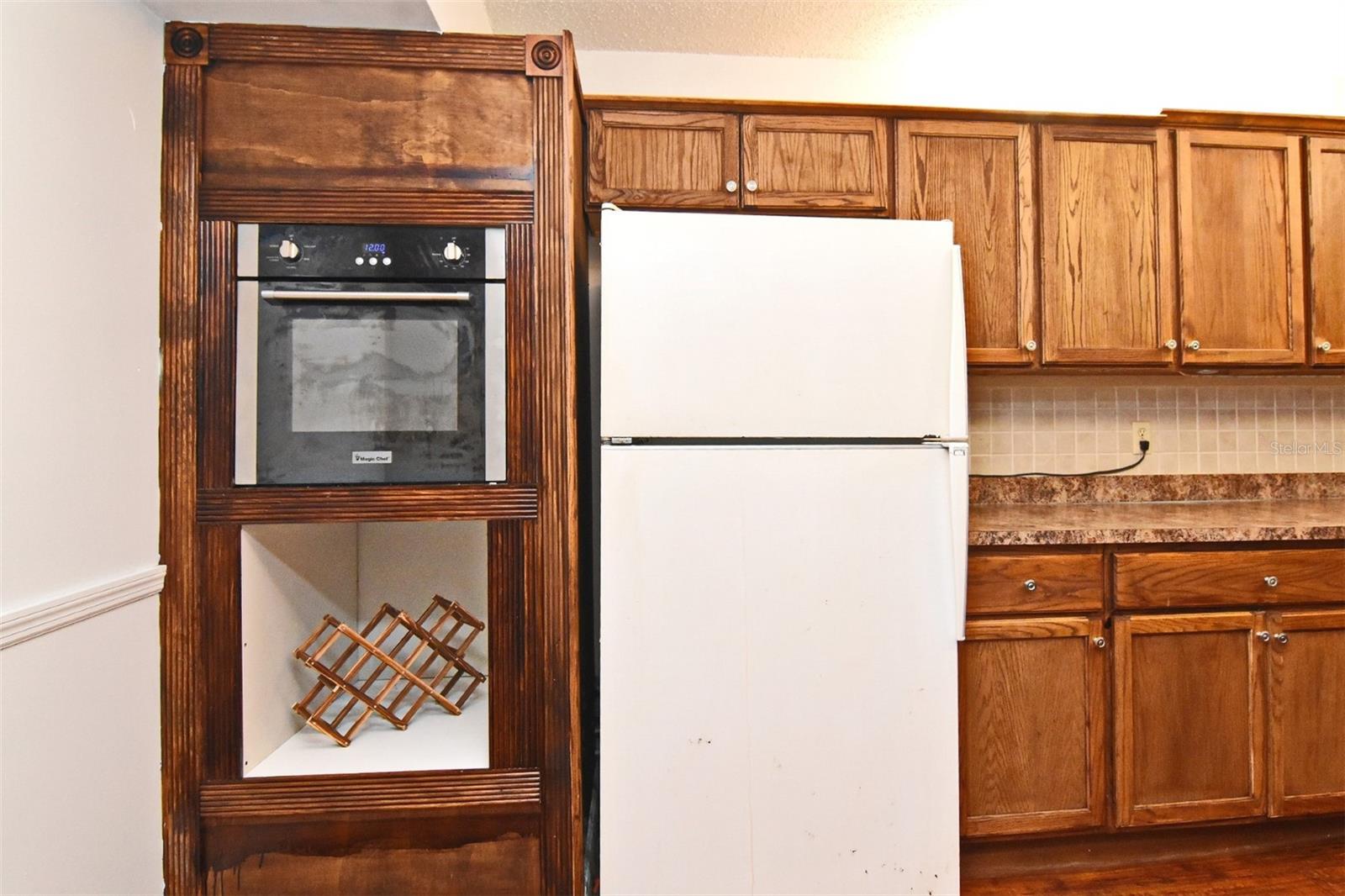 954 COURTYARD LN #11, ORLANDO, FL, 32825