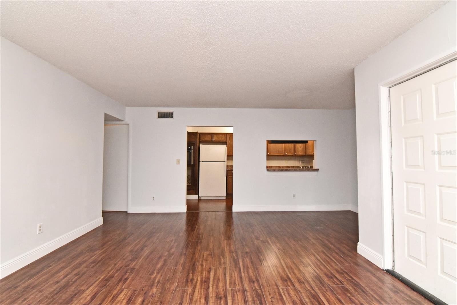 954 COURTYARD LN #11, ORLANDO, FL, 32825