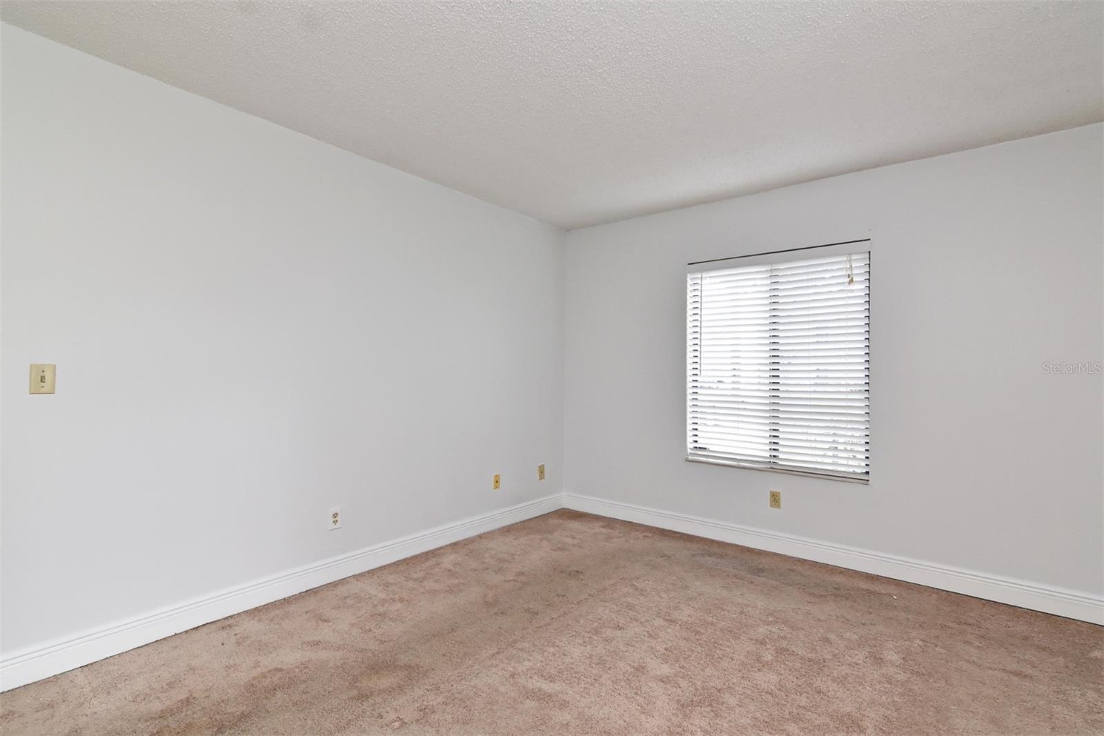 954 COURTYARD LN #11, ORLANDO, FL, 32825