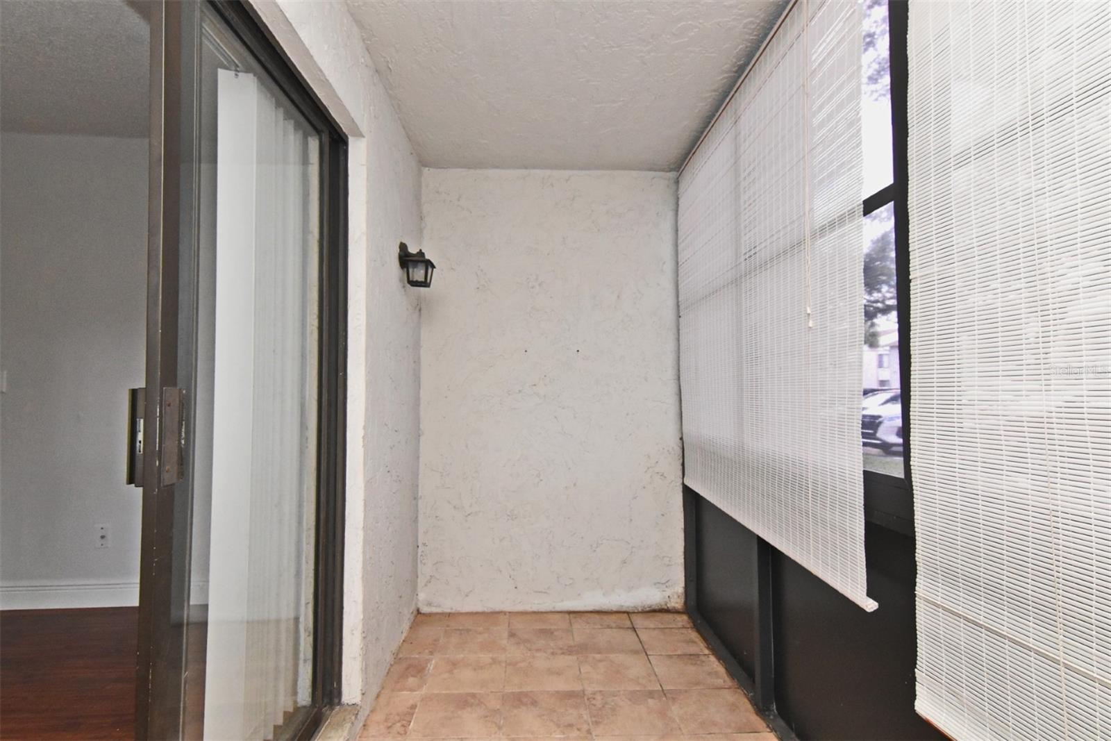 954 COURTYARD LN #11, ORLANDO, FL, 32825