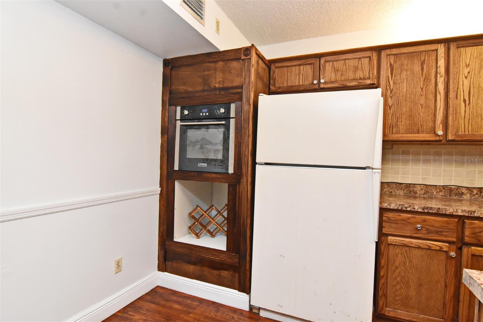 954 COURTYARD LN #11, ORLANDO, FL, 32825