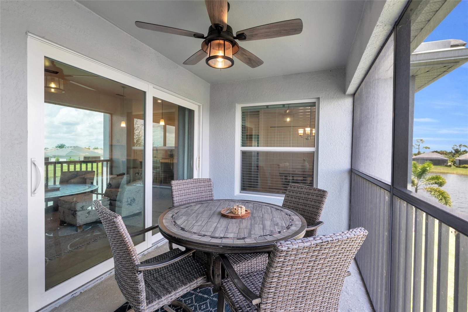 14194 HERITAGE LANDING BLVD #624, PUNTA GORDA, FL, 33955