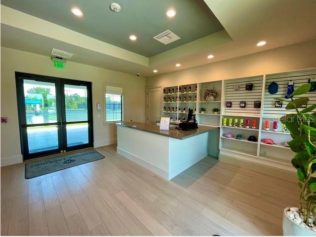 14194 HERITAGE LANDING BLVD #624, PUNTA GORDA, FL, 33955