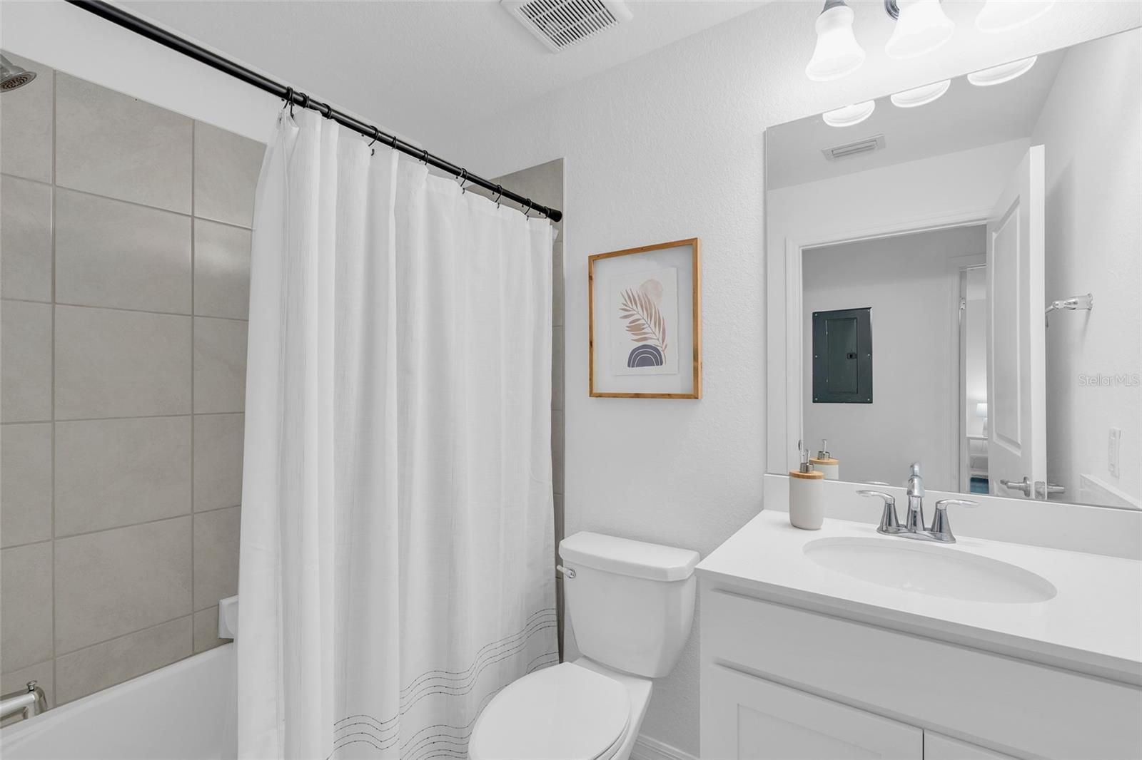 14194 HERITAGE LANDING BLVD #624, PUNTA GORDA, FL, 33955