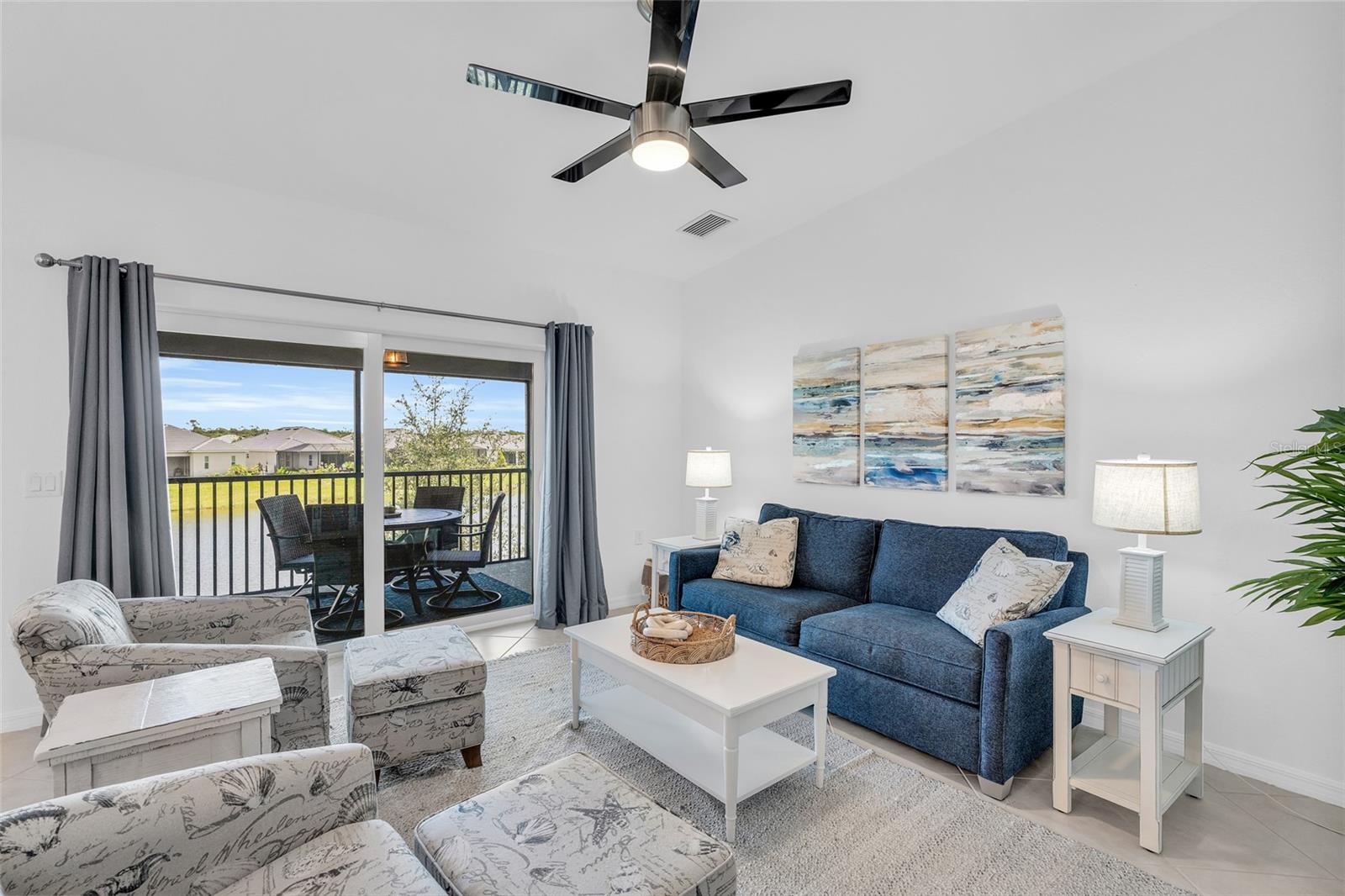 14194 HERITAGE LANDING BLVD #624, PUNTA GORDA, FL, 33955
