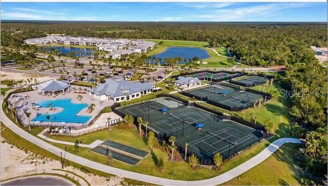 14194 HERITAGE LANDING BLVD #624, PUNTA GORDA, FL, 33955