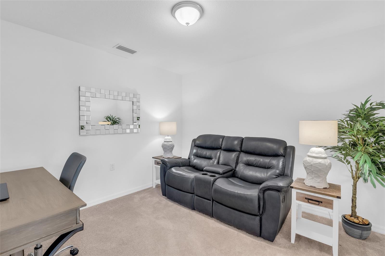 14194 HERITAGE LANDING BLVD #624, PUNTA GORDA, FL, 33955