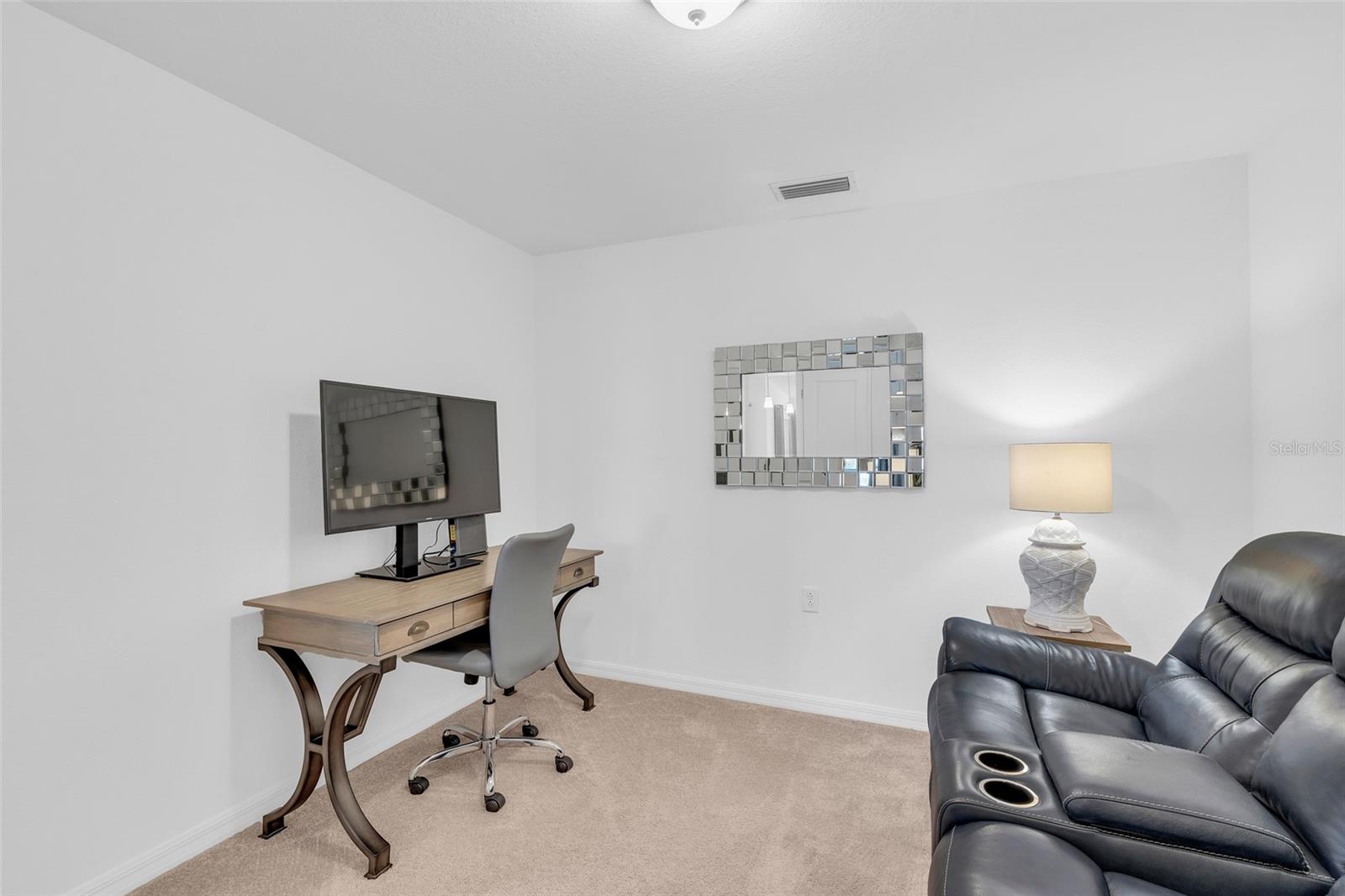 14194 HERITAGE LANDING BLVD #624, PUNTA GORDA, FL, 33955