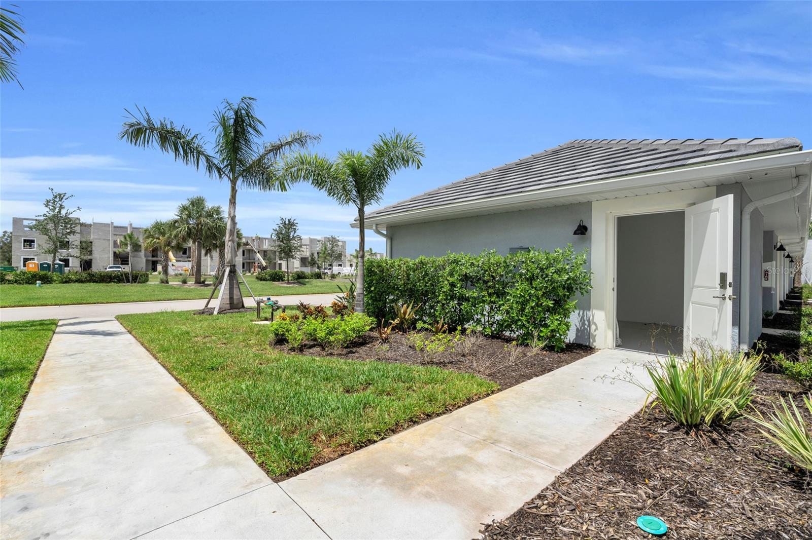 14194 HERITAGE LANDING BLVD #624, PUNTA GORDA, FL, 33955