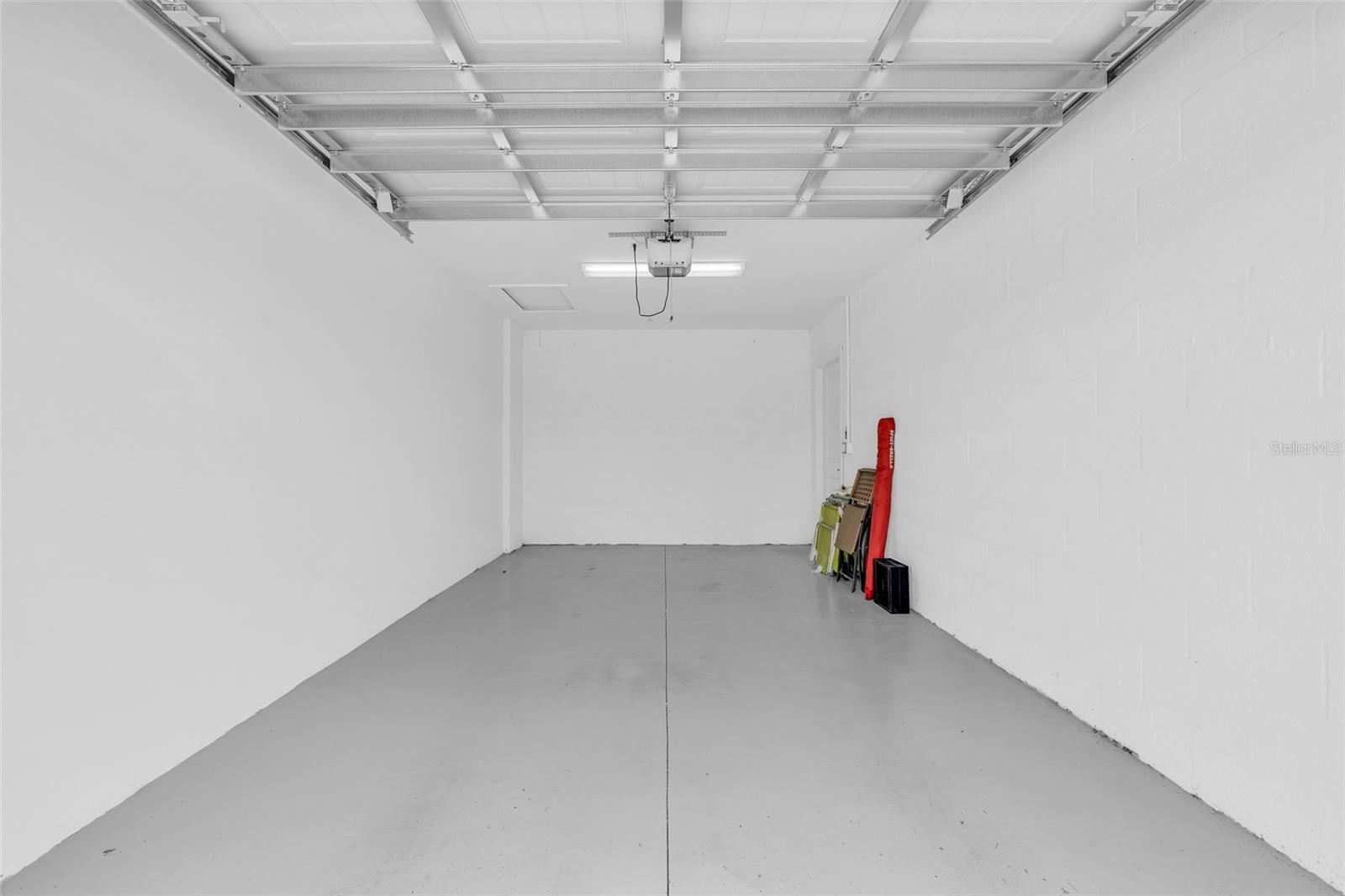 14194 HERITAGE LANDING BLVD #624, PUNTA GORDA, FL, 33955