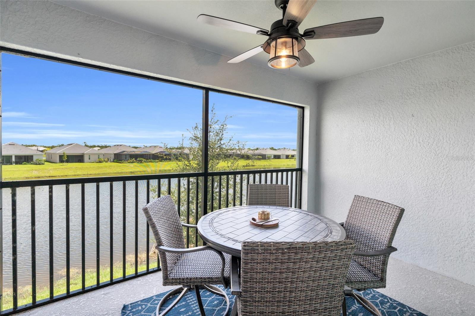 14194 HERITAGE LANDING BLVD #624, PUNTA GORDA, FL, 33955
