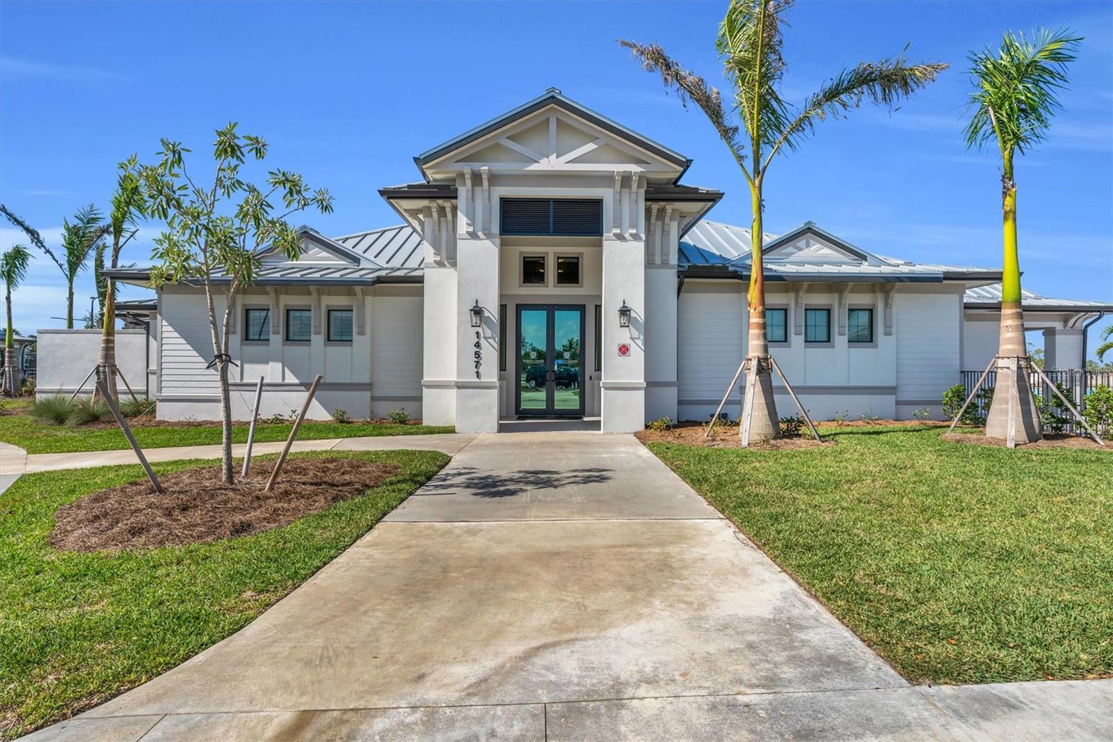 14194 HERITAGE LANDING BLVD #624, PUNTA GORDA, FL, 33955