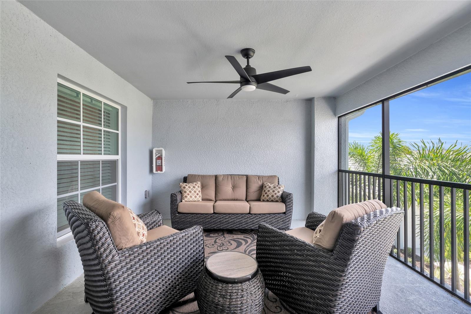14194 HERITAGE LANDING BLVD #624, PUNTA GORDA, FL, 33955
