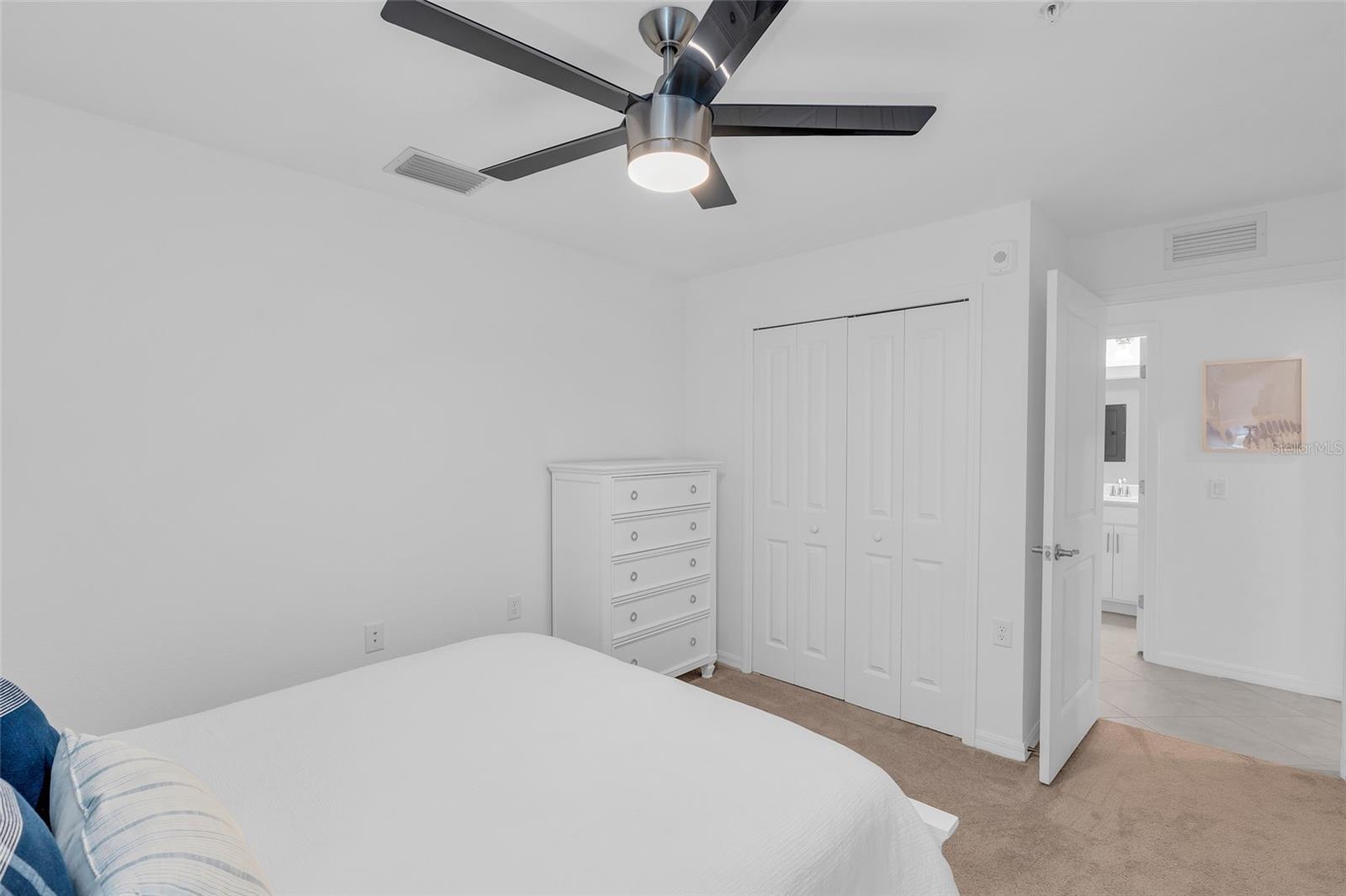 14194 HERITAGE LANDING BLVD #624, PUNTA GORDA, FL, 33955
