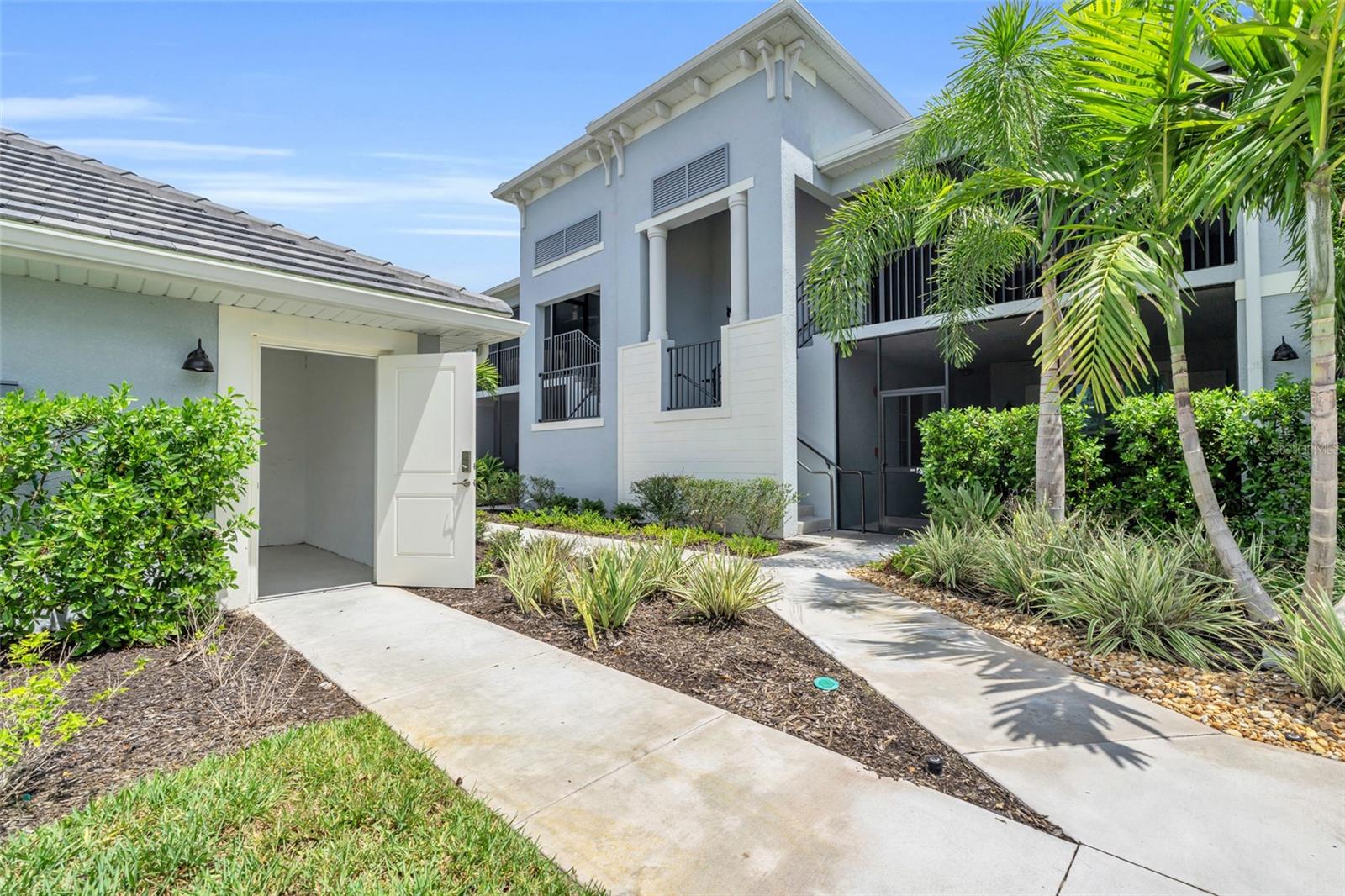 14194 HERITAGE LANDING BLVD #624, PUNTA GORDA, FL, 33955