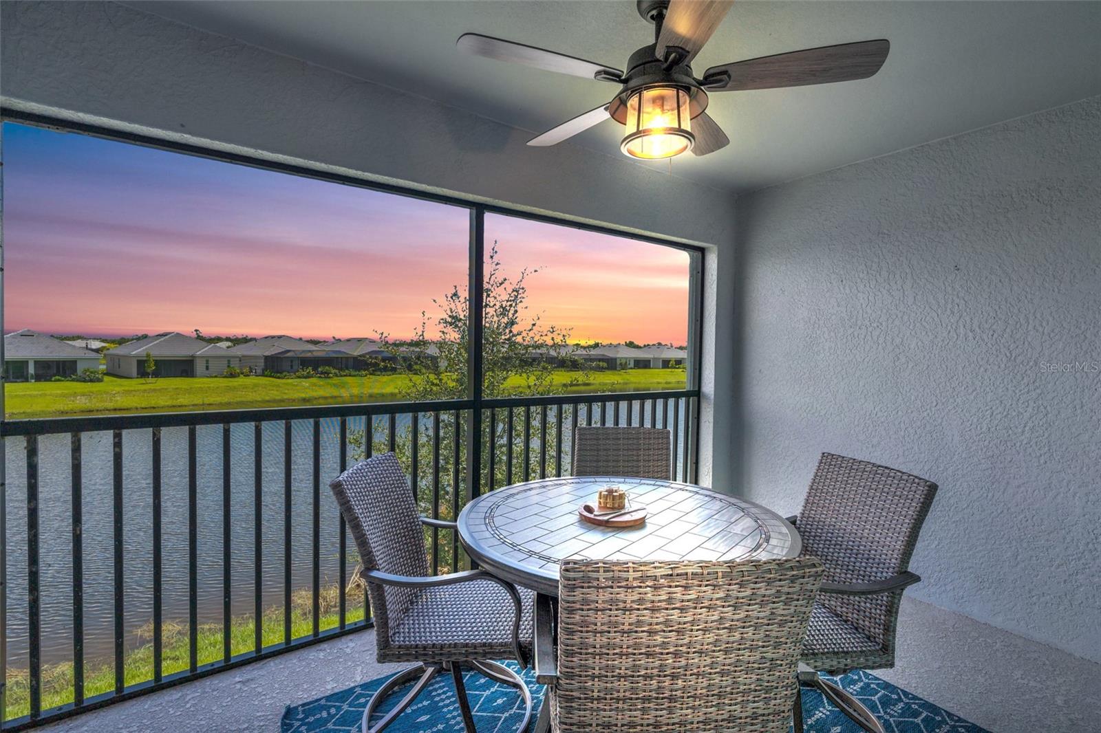 14194 HERITAGE LANDING BLVD #624, PUNTA GORDA, FL, 33955